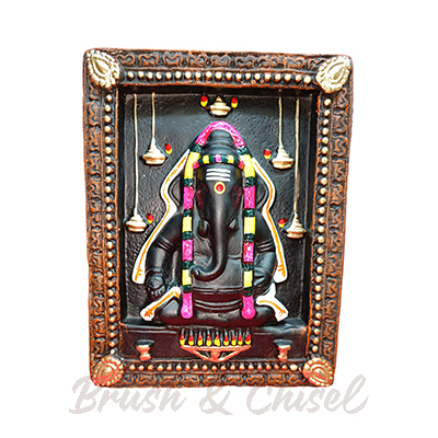 Vinayagar